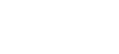  Aparthotel Campus, Oviedo